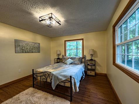 1484 Cardinal Road Murphy NC 28906