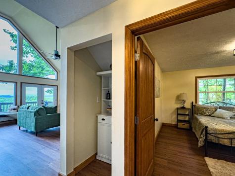 1484 Cardinal Road Murphy NC 28906