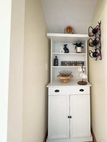 1484 Cardinal Road Murphy NC 28906