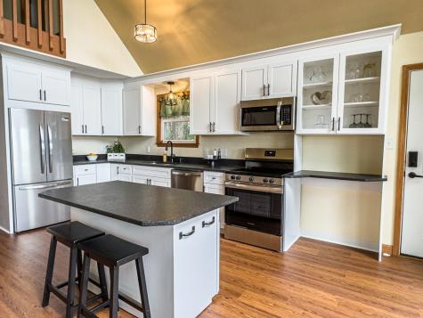 1484 Cardinal Road Murphy NC 28906