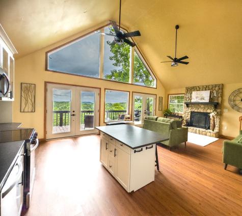 1484 Cardinal Road Murphy NC 28906