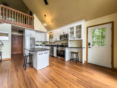 1484 Cardinal Road Murphy NC 28906