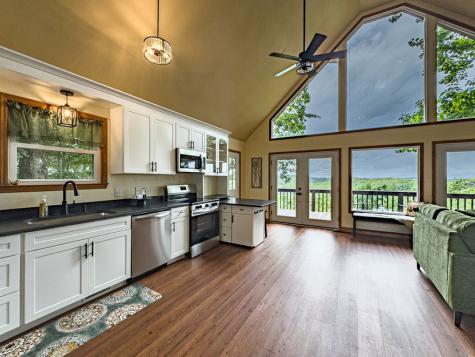 1484 Cardinal Road Murphy NC 28906