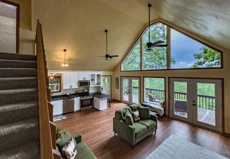 1484 Cardinal Road Murphy NC 28906