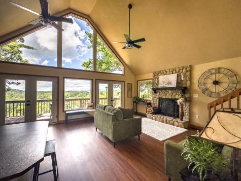 1484 Cardinal Road Murphy NC 28906