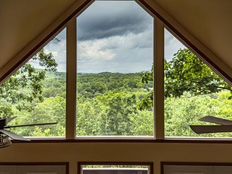 1484 Cardinal Road Murphy NC 28906