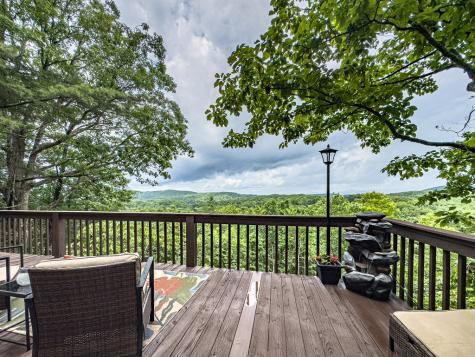 1484 Cardinal Road Murphy NC 28906