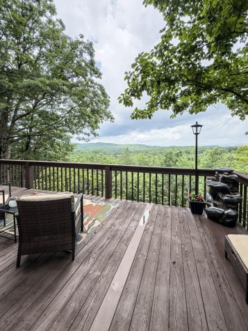 1484 Cardinal Road Murphy NC 28906