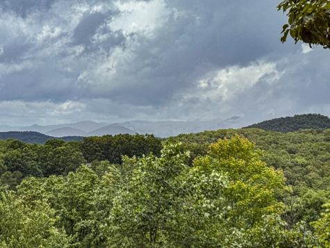 1484 Cardinal Road Murphy NC 28906