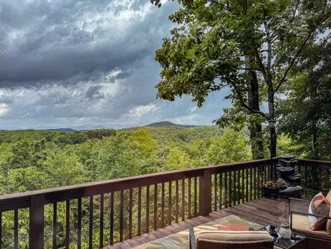 1484 Cardinal Road Murphy NC 28906