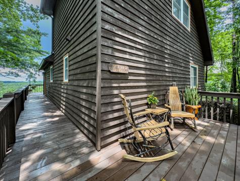 1484 Cardinal Road Murphy NC 28906