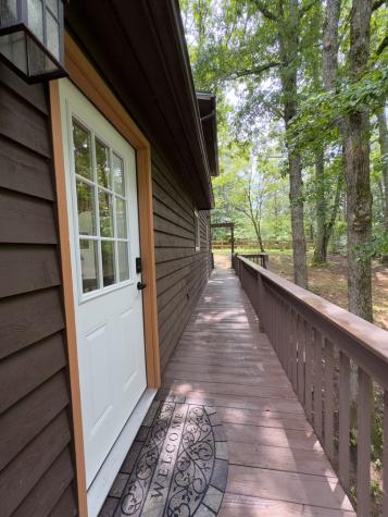 1484 Cardinal Road Murphy NC 28906