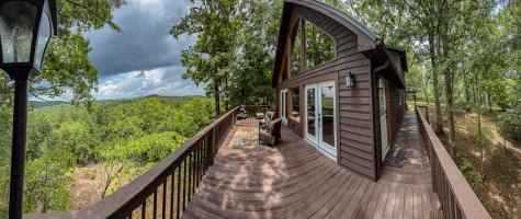 1484 Cardinal Road Murphy NC 28906