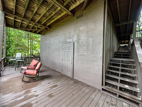 1484 Cardinal Road Murphy NC 28906