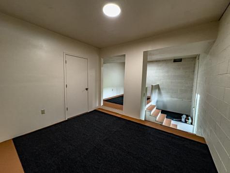 1484 Cardinal Road Murphy NC 28906