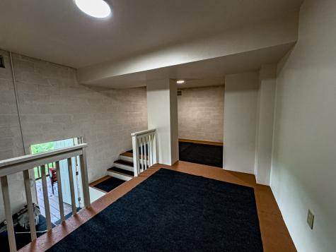 1484 Cardinal Road Murphy NC 28906