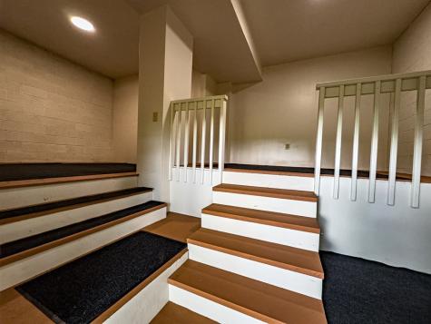 1484 Cardinal Road Murphy NC 28906