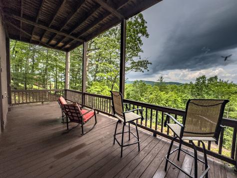 1484 Cardinal Road Murphy NC 28906