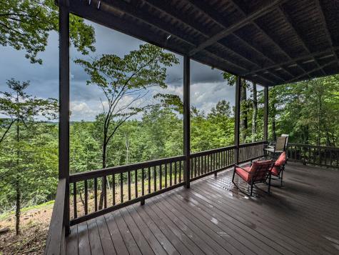 1484 Cardinal Road Murphy NC 28906