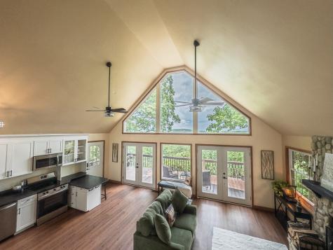 1484 Cardinal Road Murphy NC 28906