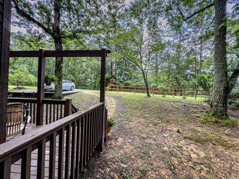 1484 Cardinal Road Murphy NC 28906