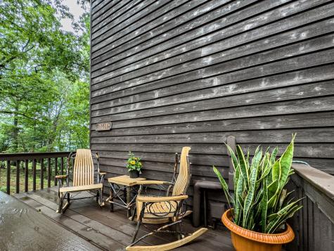 1484 Cardinal Road Murphy NC 28906