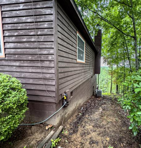 1484 Cardinal Road Murphy NC 28906