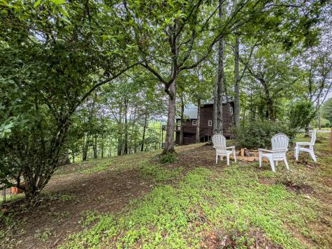 1484 Cardinal Road Murphy NC 28906