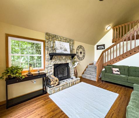 1484 Cardinal Road Murphy NC 28906