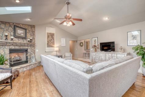 143 Coosa Valley Road Blairsville GA 30512