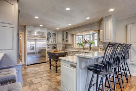 143 Coosa Valley Road Blairsville GA 30512