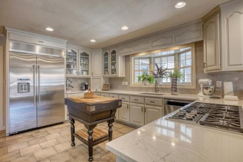 143 Coosa Valley Road Blairsville GA 30512