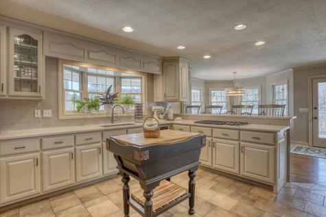 143 Coosa Valley Road Blairsville GA 30512