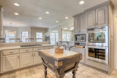 143 Coosa Valley Road Blairsville GA 30512
