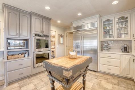 143 Coosa Valley Road Blairsville GA 30512