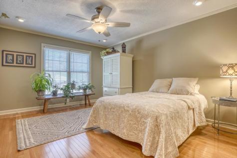 143 Coosa Valley Road Blairsville GA 30512