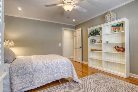 143 Coosa Valley Road Blairsville GA 30512