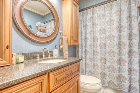 143 Coosa Valley Road Blairsville GA 30512
