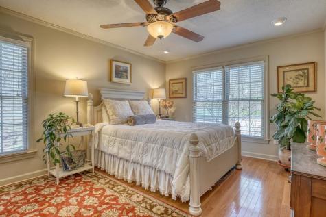 143 Coosa Valley Road Blairsville GA 30512