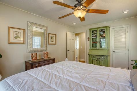 143 Coosa Valley Road Blairsville GA 30512