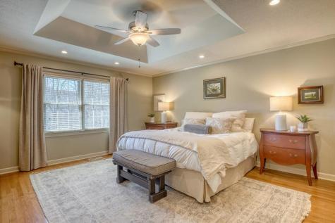 143 Coosa Valley Road Blairsville GA 30512