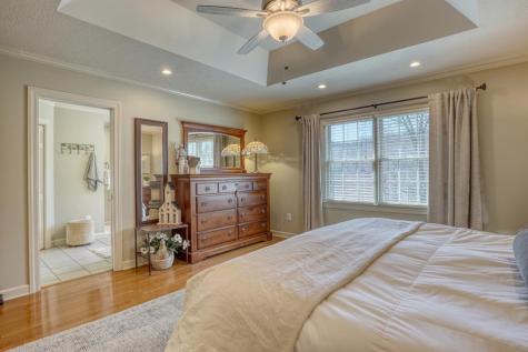 143 Coosa Valley Road Blairsville GA 30512