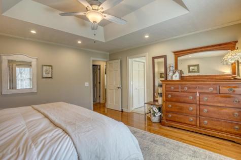 143 Coosa Valley Road Blairsville GA 30512