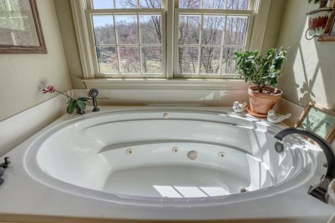 143 Coosa Valley Road Blairsville GA 30512
