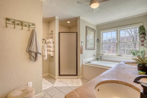 143 Coosa Valley Road Blairsville GA 30512