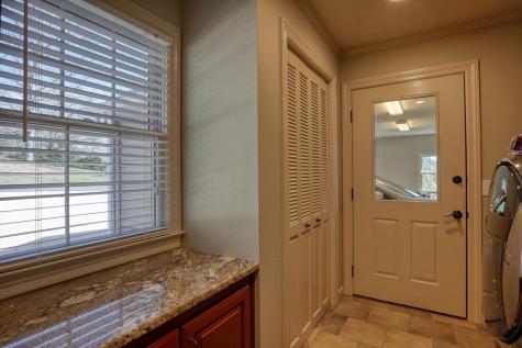 143 Coosa Valley Road Blairsville GA 30512