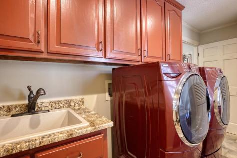 143 Coosa Valley Road Blairsville GA 30512