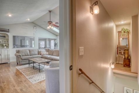 143 Coosa Valley Road Blairsville GA 30512
