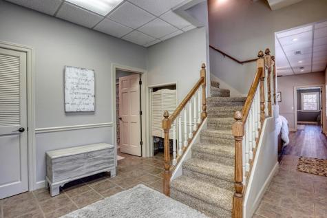 143 Coosa Valley Road Blairsville GA 30512