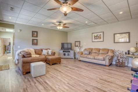 143 Coosa Valley Road Blairsville GA 30512